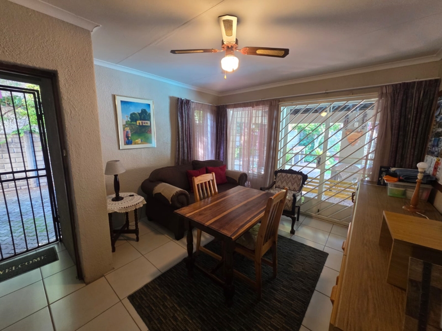 3 Bedroom Property for Sale in Vaalpark Free State